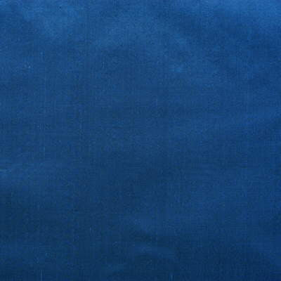 Kravet Basics 26672-5 by Kravet Basics Fabric Kravet Basics Fabric Kravet Basics 26672-5Fabric SILK - 100% China </p><p>Repeat: H: 0, V: 0 54 - Fabric Carolina -