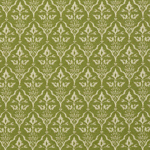 2667 Fern/Cameo by Charlotte Fabric