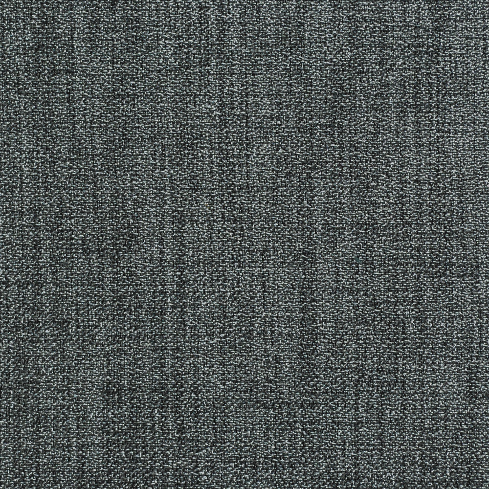 Appeal Granite 916 by P Kaufmann Fabrics Fabric