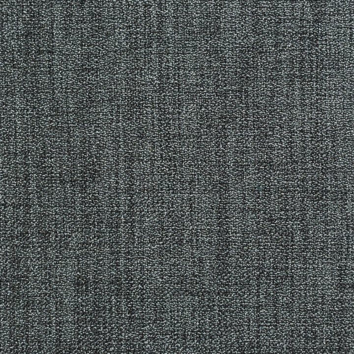 Appeal Granite 916 by P Kaufmann Fabrics Fabric