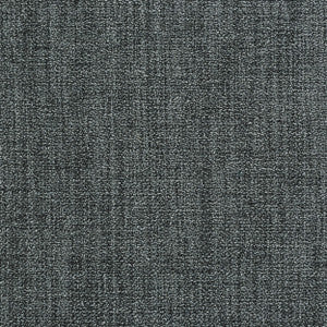 Appeal Granite 916 by P Kaufmann Fabrics Fabric