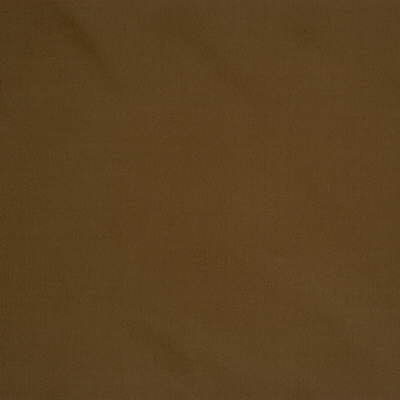 26687-106 by Kravet Basics Fabric