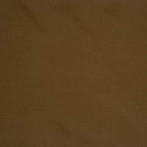 26687-106 by Kravet Basics Fabric