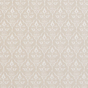 2668 Linen/Cameo by Charlotte Fabric