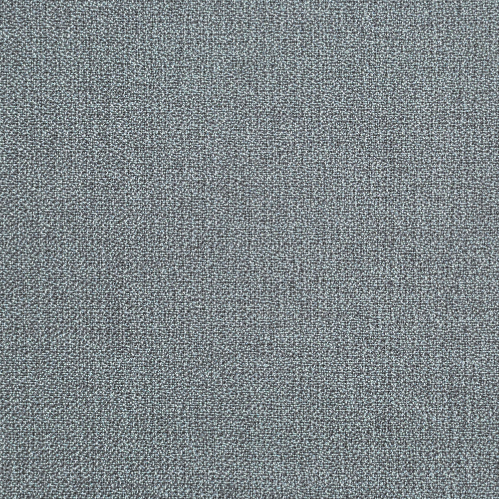 Appeal Mercury 940 by P Kaufmann Fabrics Fabric