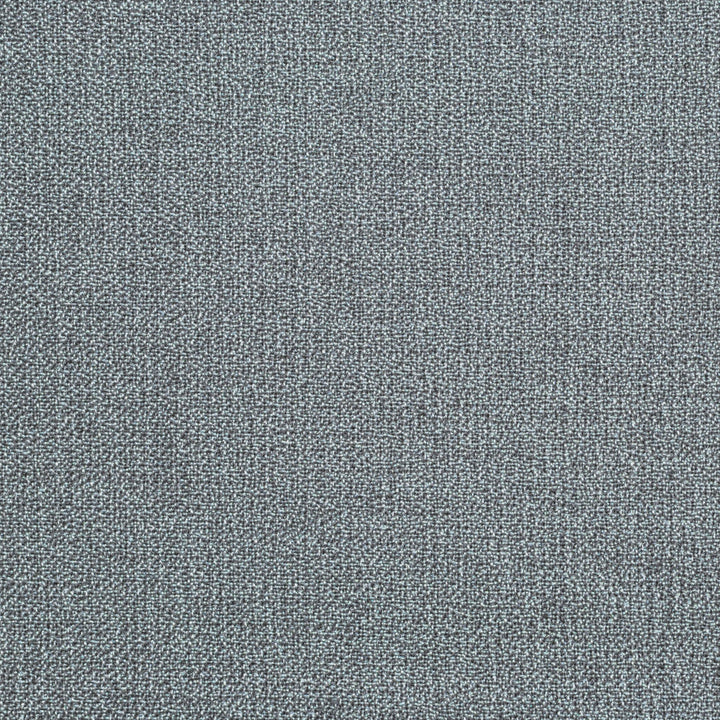 Appeal Mercury 940 by P Kaufmann Fabrics Fabric