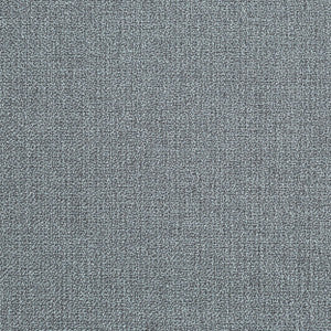 Appeal Mercury 940 by P Kaufmann Fabrics Fabric