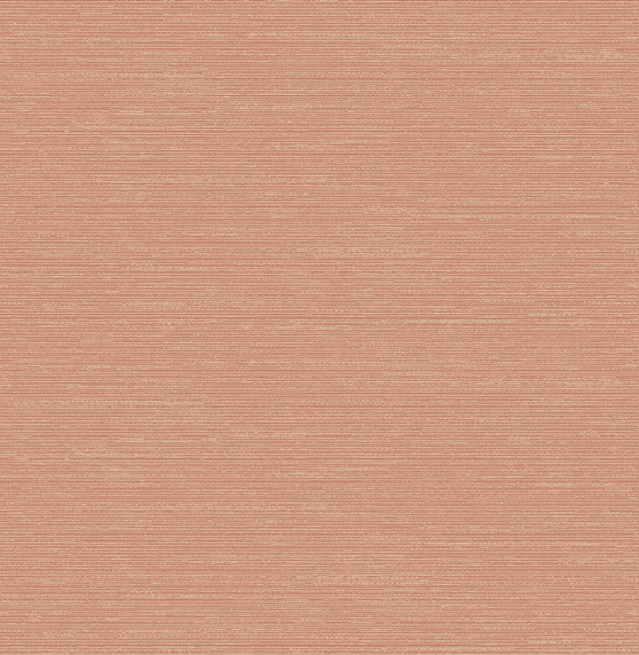 Ling Coral Fountain Texture Wallpaper by Beacon House Empress Covers about 56.4 square feet 20.5-in by 33-ft long roll Unpasted 0 - Fabric Carolina -