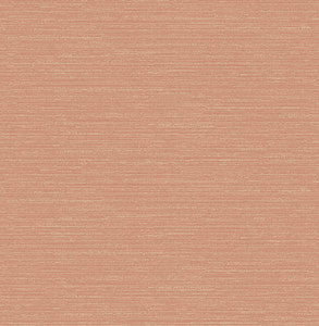 Ling Coral Fountain Texture Wallpaper by Beacon House