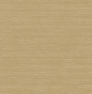 Ling Gold Fountain Texture Wallpaper by Beacon House