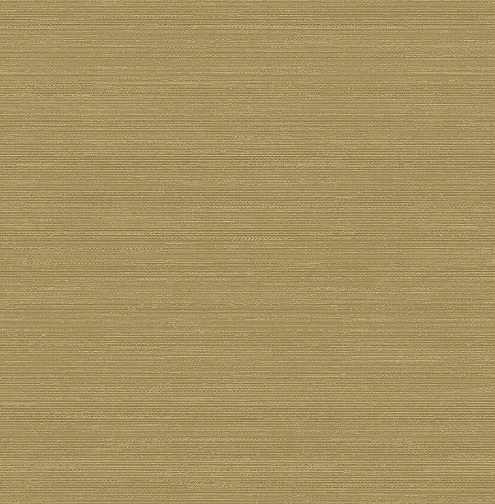 Ling Olive Fountain Texture Wallpaper by Beacon House Empress Covers about 56.4 square feet 20.5-in by 33-ft long roll Unpasted 0 - Fabric Carolina -