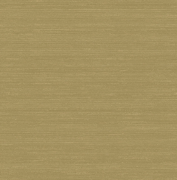 Ling Olive Fountain Texture Wallpaper by Beacon House Empress Covers about 56.4 square feet 20.5-in by 33-ft long roll Unpasted 0 - Fabric Carolina -