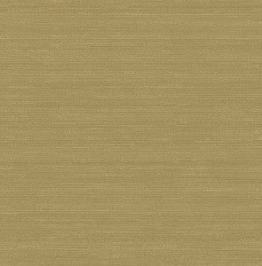 Ling Olive Fountain Texture Wallpaper by Beacon House