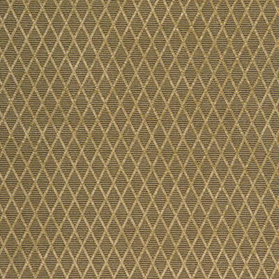 Ott Sienna Brown by Kravet Design Fabric