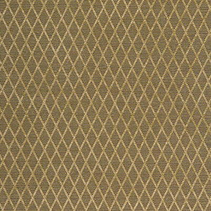 Ott Sienna Brown by Kravet Design Fabric