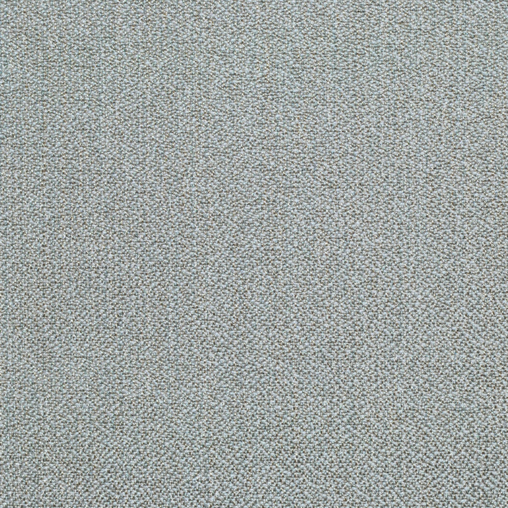 Appeal Vapor 941 by P Kaufmann Fabrics Fabric