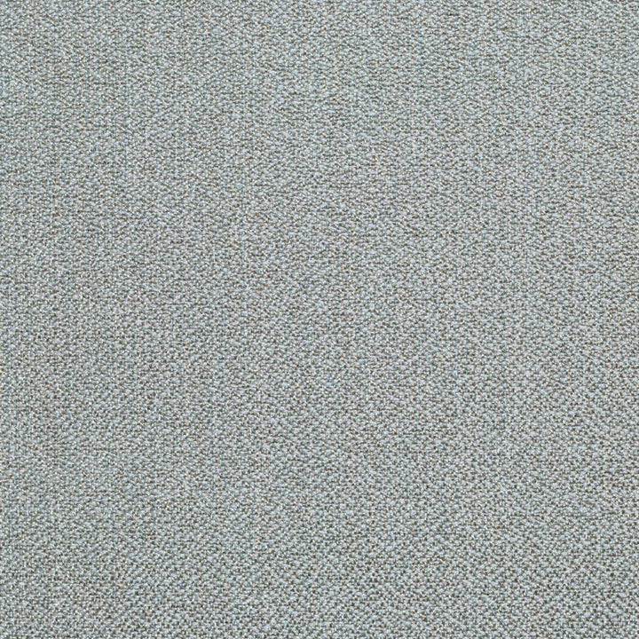Appeal Vapor 941 by P Kaufmann Fabrics Fabric