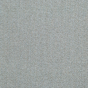 Appeal Vapor 941 by P Kaufmann Fabrics Fabric