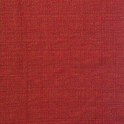 Birch Bark Venetian Red by Kravet Smart Fabric - RAYON - 65%;POLYESTER - 34%;NYLON - 1% United States HEAVY Horizontal: 0 and Vertical: 0 56 - Fabric Carolina -
