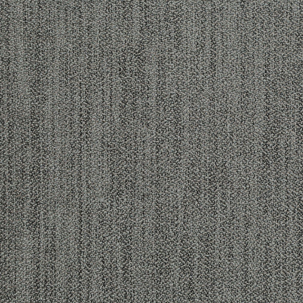 Appeal Dark Aged 942 by P Kaufmann Fabrics Fabric