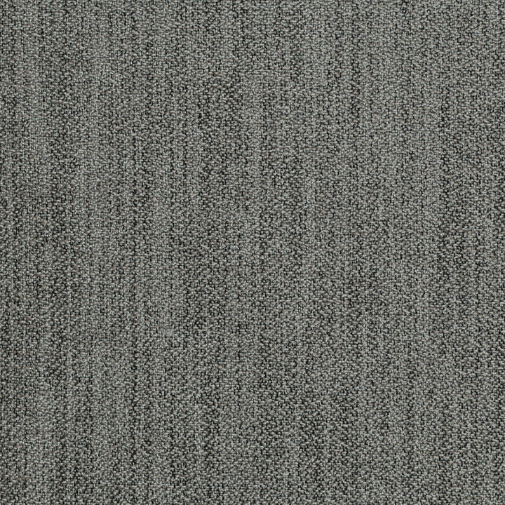 Appeal Dark Aged 942 by P Kaufmann Fabrics Fabric