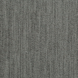 Appeal Dark Aged 942 by P Kaufmann Fabrics Fabric