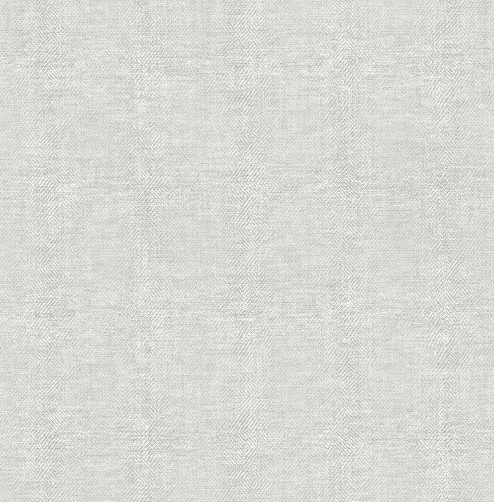 Azmaara Grey Texture Wallpaper by Kenneth James Azmaara Covers about 56.4 square feet 20.5-in by 33-ft long roll Unpasted 0 - Fabric Carolina -