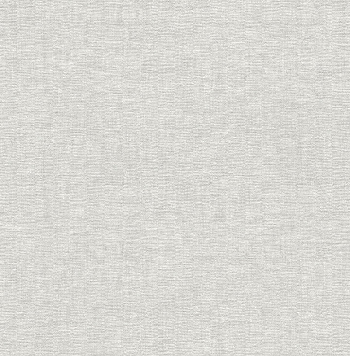 Azmaara Grey Texture Wallpaper by Kenneth James Azmaara Covers about 56.4 square feet 20.5-in by 33-ft long roll Unpasted 0 - Fabric Carolina -