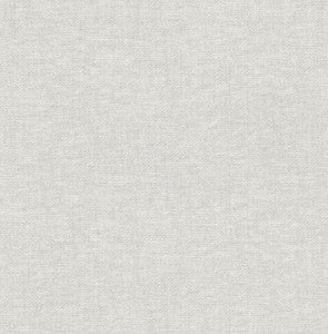 Azmaara Grey Texture Wallpaper by Kenneth James