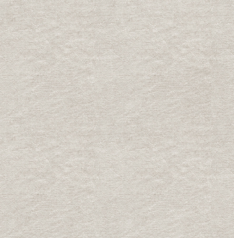 Azmaara Taupe Texture Wallpaper by Kenneth James Azmaara Covers about 56.4 square feet 20.5-in by 33-ft long roll Unpasted 0 - Fabric Carolina -