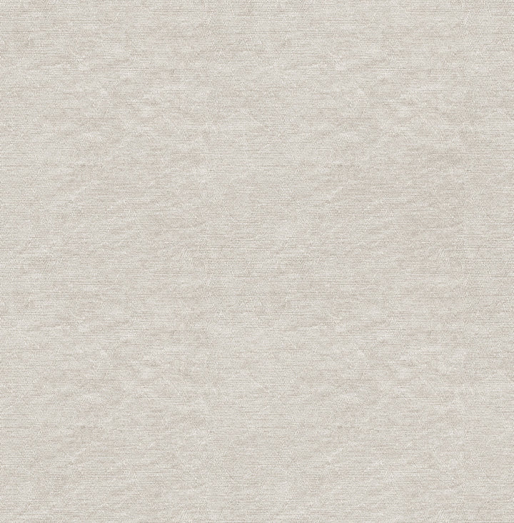 Azmaara Taupe Texture Wallpaper by Kenneth James Azmaara Covers about 56.4 square feet 20.5-in by 33-ft long roll Unpasted 0 - Fabric Carolina -