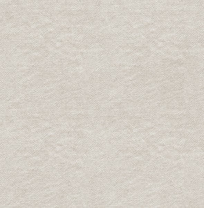 Azmaara Taupe Texture Wallpaper by Kenneth James