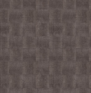 Odyssey Brown Wood Wallpaper by Kenneth James
