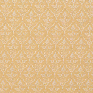 2671 Flax/Cameo by Charlotte Fabric