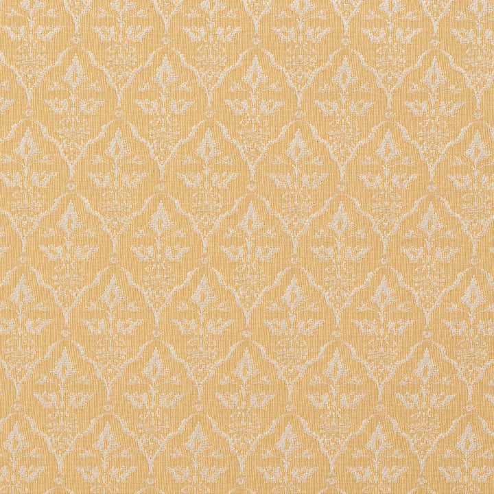 2671 Flax/Cameo by Charlotte Fabric Uptown Jacquards VI 100% Woven Polyester Asia Exceeds 90,000 Wyzenbeek Rubs (Heavy Duty) </p><p>Repeat: Horizontal: 1.5" x Vertical: 2.75" 54 Inches - Fabric Carolina -