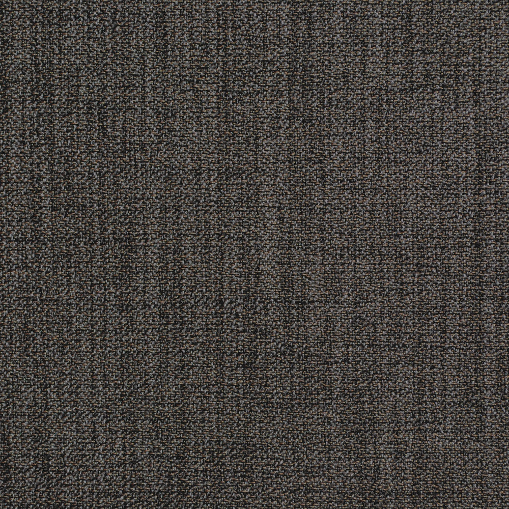 Appeal Peppercorn 962 by P Kaufmann Fabrics Fabric