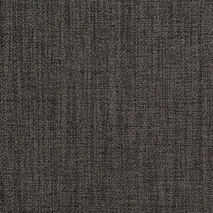 Appeal Peppercorn 962 by P Kaufmann Fabrics Fabric