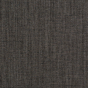 Appeal Peppercorn 962 by P Kaufmann Fabrics Fabric