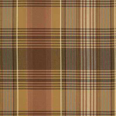Bart Spice by Kravet Design Fabric