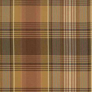 Bart Spice by Kravet Design Fabric
