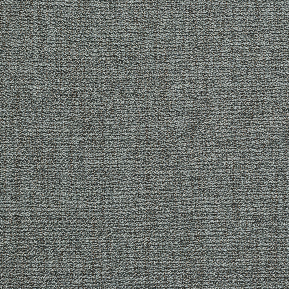 Appeal Pyrite 967 by P Kaufmann Fabrics Fabric