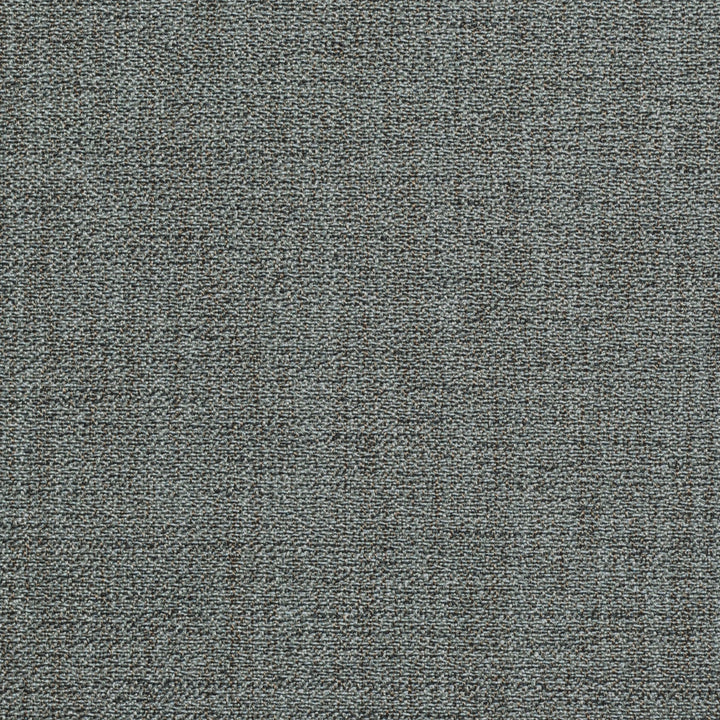 Appeal Pyrite 967 by P Kaufmann Fabrics Fabric