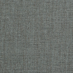 Appeal Pyrite 967 by P Kaufmann Fabrics Fabric