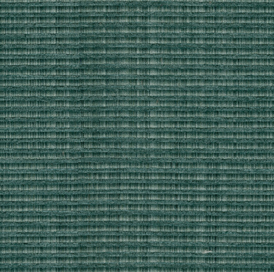 Kravet Design 26733-35 by Kravet Design Fabric