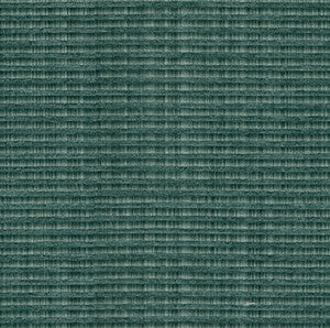 Kravet Design 26733-35 by Kravet Design Fabric