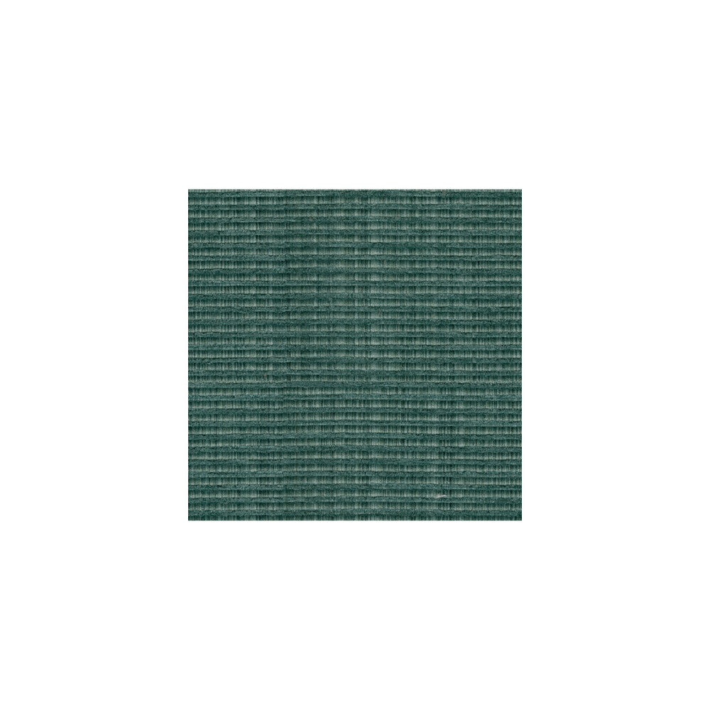 26733-35 by Kravet Design Fabric COTTON - 43%;RAYON - 30%;POLYESTER - 27% United States HEAVY Horizontal: 0 and Vertical: 0 54 - Fabric Carolina -