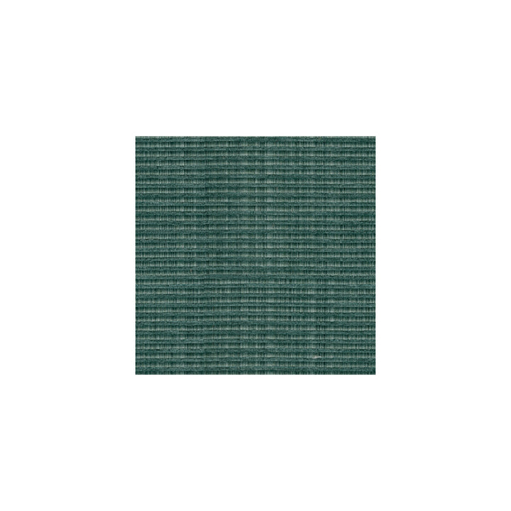 26733-35 by Kravet Design Fabric COTTON - 43%;RAYON - 30%;POLYESTER - 27% United States HEAVY Horizontal: 0 and Vertical: 0 54 - Fabric Carolina -