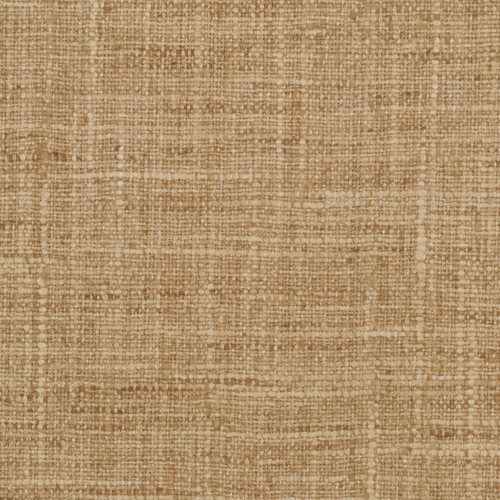 Finn Linen 203 by P Kaufmann Fabrics Fabric