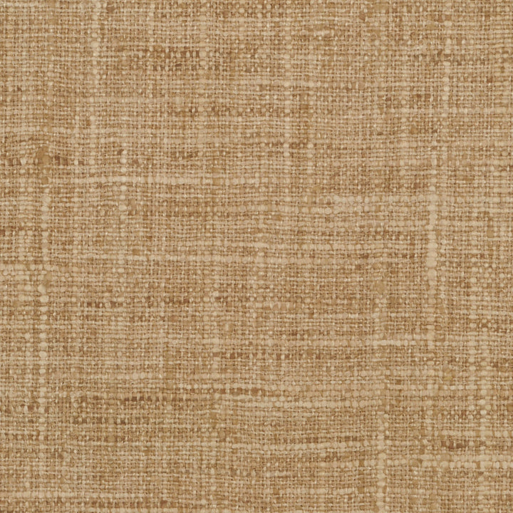 Finn Linen 203 by P Kaufmann Fabrics Fabric