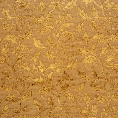 26748-6 by Kravet Basics Fabric